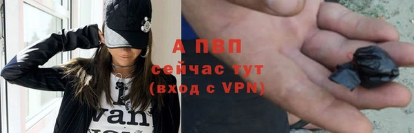 дурь Рославль