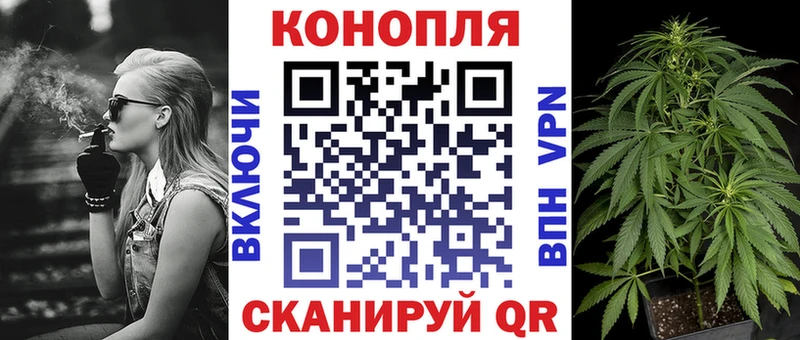 Бошки марихуана White Widow  где можно купить наркотик  hydra ссылка  Кузнецк 